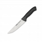 Нож за месо Pirge Ecco 16,5 см - 189172