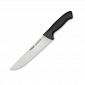 Нож за месо Pirge Ecco 21 см - 189176