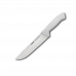 Нож за месо Pirge Ecco 19 см - 189180