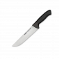 Нож за месо Pirge Ecco 19 см - 189183