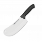 Нож за рязане на лук Pirge Ecco 19 см - 189200