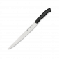Нож за филетиране на риба Pirge Ecco 25 см - 189208