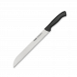 Нож за хляб Pirge Ecco 20,5 см - 189215