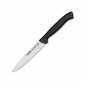 Нож универсален Pirge Ecco 12 см - 189219