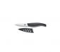 Нож за зеленчуци с керамично острие Zassenhaus CeraPlus 10 см - 146146