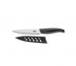 Нож за зеленчуци с керамично острие Zassenhaus CeraPlus 13 см - 146150
