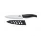 Нож с керамично острие Zassenhaus CeraPlus 15 см - 146154