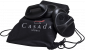 Система за фитнес Casada PowerSlider - 6 части - 226950