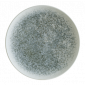 Чиния за паста Bonna Lunar Blue 28 cм - 227599