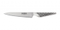 Универсален нож Global 15 см - 229683