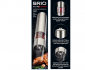 Електрическа мелница за сол/пипер BRIO Salt Pepper, инокс - 230132