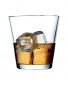 Комплект от 6 броя чаши за уиски LAV Hera 230 - 40757