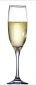 Комплект от 6 броя чаши за шампанско LAV Venue 541 - 41109