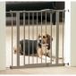 Преграда за кучета Savic Dog Barrier 75/107 см - 64431