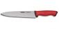 Кухненски нож Pirge Duo 23 см (34162) - 49692