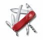 Швейцарски джобен нож Victorinox Evolution S13 - 57137