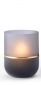Свещник или ваза Philippi Amalie - размер S - 238217