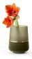 Свещник или ваза Philippi Amelie - размер L - 240001