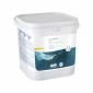 Гранулат Pool Expert pH Minus 5 кг - 217264
