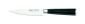 Нож за белене IVO Cutelarias Asian 10 см - 47115