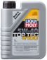 Синтетично моторно масло Liqui Moly TOP TEC 4100 SAE 5W-40, 1 л - 41393