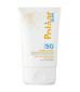 Слънцезащитен крем за много висока защита Polaar Sun Cream SPF 50, 40 мл - 29557