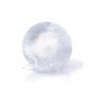 Форма за ледени топчета Vin Bouquet Gin Tonic 7см - 117808