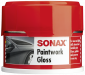 Автополитура гланц за боя Sonax 250 мл              - 137201