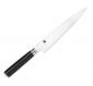 Кухненски нож за филетиране KAI Shun DM 0761  - 26609