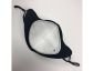 Сменяем FFP3 филтър за професионална предпазна маска - 215354