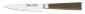 Нож за белене IVO Cutelarias Cork 10 см - 117680