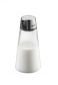 Диспенсър за сметана, мляко или за олио, оцет Gefu Brunch - 238465