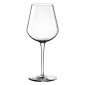Комплект от 6 бр. чаши за вино Bormioli Rocco Inalto XL 640 мл - 63485