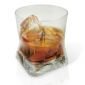 Комплект за уиски Vin Bouquet - 100530