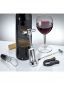 Комплект за вино Cilio Lombardia - 591957