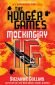 The Hunger Games: Mockingjay/ Teen Collection - 74114