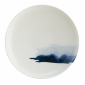 Дълбока чиния Bonna Blue Wave 25 см - 250566