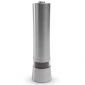 Електрическа мелничка за сол или пипер David Mason Design Go electric 20,5 см - 105752