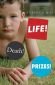 Life! Death! Prizes! - 74567
