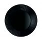 Комплект 6 бр. дълбоки чинии Luminarc Harena 23 см, 800 мл, черни - 576902