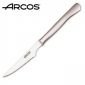 Нож за стек Arcos 375500, 110 мм - 132197
