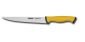 Нож за сирене Pirge Duo 17,5 см (34072) - 49879