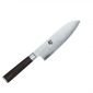 Комплект кухненски ножове 3 части KAI Shun DMS-310 - 26634