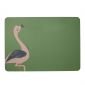 Подложка за сервиране ASA Selection Fiona Flamingo - 182824