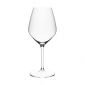 Комплект 6 броя чаши за вино Rona Favorit Optical Wine, 430 мл - 588811