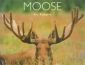 Moose - 90905