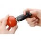 Прибор за почистване на ягоди и домати WMF - 47976