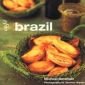 Cafe Brazil - 82095