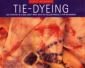 Tie - Dyeing - 86270