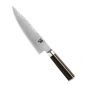Нож на главния готвач KAI Shun DM-0706L - за лява ръка - 121427
